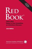 Red Book 2018 (eBook, PDF) Red Book 2018 (eBook, PDF)
