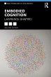 Embodied Cognition - Bild 1