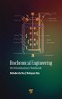 Biochemical Engineering - Bild 1