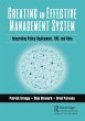 Creating an Effective Management System - Bild 1