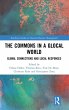The Commons in a Glocal World - Bild 1