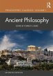 Philosophic Classics: Ancient... - Bild 1