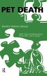 Pet Death - Bild 1