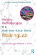 Walking Methodologies in a... - Bild 1