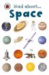 Mad About Space (eBook, ePUB) - Bild 1