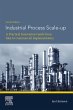 Industrial Process Scale-up (eBook,... - Bild 1