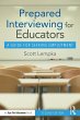 Prepared Interviewing for Educators - Bild 1