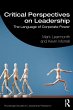 Critical Perspectives on Leadership - Bild 1