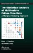 The Statistical Analysis of... - Bild 1