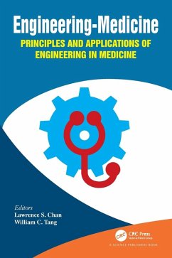 Engineering-Medicine