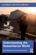 Understanding the Humanitarian World - Bild 1