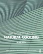 The Architecture of Natural Cooling - Bild 1