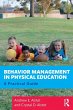 Behavior Management in Physical... - Bild 1