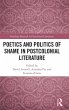 Poetics and Politics of Shame in... - Bild 1