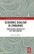 Economic Dualism in Zimbabwe - Bild 1