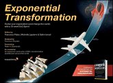 Exponential Transformation (eBook, ePUB) Exponential Transformation (eBook, ePUB)