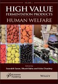 A Handbook on High Value Fermentation Products, Volume 2 (eBook, PDF)