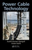 Power Cable Technology (eBook, ePUB)