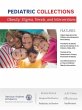 Obesity: Stigma, Trends, and... - Bild 1