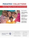Obesity: Stigma, Trends, and Interventions (eBook, PDF)