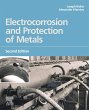 Electrocorrosion and Protection of... - Bild 1