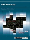 DNA Microarrays (eBook, PDF)