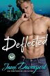 Deflected (Seattle Sockeyes Series, #8)... - Bild 1
