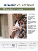 Medical Risks of Marijuana (eBook, PDF)