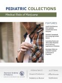 Medical Risks of Marijuana (eBook, PDF) Medical Risks of Marijuana (eBook, PDF)
