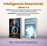 Inteligencia Emocional Libros:Un libro... - Bild 1