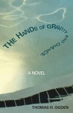 The Hands of Gravity and Chance (eBook, ePUB)
