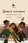 Damas anónimas (eBook, PDF)