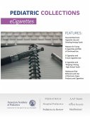 eCigarettes (eBook, PDF) eCigarettes (eBook, PDF)