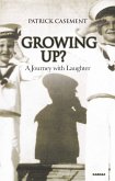 Growing Up? (eBook, ePUB)