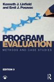 Program Evaluation (eBook, ePUB)