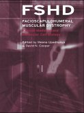 Facioscapulohumeral Muscular Dystrophy (FSHD) (eBook, ePUB)
