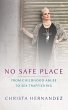 No Safe Place Special Edition (eBook,... - Bild 1
