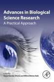 Advances in Biological Science Research (eBook, ePUB)