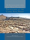 Investigation into Early Desert Pastoralism (eBook, PDF) Investigation into Early Desert Pastoralism (eBook, PDF)