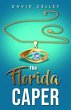 The Florida Caper (eBook, ePUB) - Bild 1
