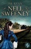 Nell Sweeney und der dunkle Verdacht (eBook, ePUB)