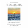 Fantasiereisen (MP3-Download) - Bild 1