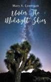 Under the Midnight Skies (eBook, ePUB)