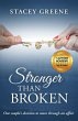 Stronger Than Broken (eBook, ePUB) - Bild 1