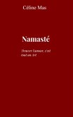 Namaste (eBook, ePUB)