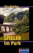 SPIELER IM PARK (eBook, ePUB) - Bild 1