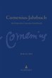 Comenius-Jahrbuch (eBook, PDF) - Bild 1