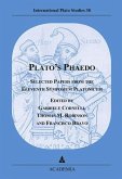 Plato's Phaedo (eBook, PDF)