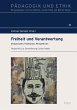 Freiheit und Verantwortung (eBook, PDF) - Bild 1