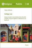 Heilige List (eBook, PDF)